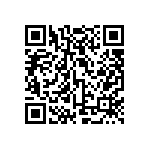 P51-300-G-H-D-4-5V-000-000 QRCode