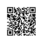 P51-300-G-H-I36-20MA-000-000 QRCode