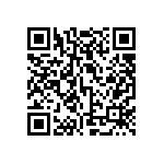 P51-300-G-H-M12-5V-000-000 QRCode