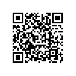 P51-300-G-H-MD-5V-000-000 QRCode