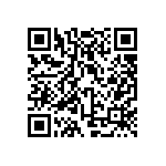 P51-300-G-H-P-20MA-000-000 QRCode