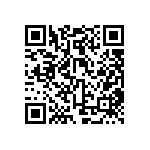 P51-300-G-H-P-5V-000-000 QRCode