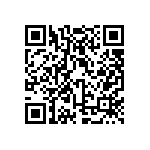 P51-300-G-I-D-20MA-000-000 QRCode