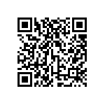 P51-300-G-I-D-4-5OVP-000-000 QRCode