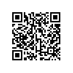 P51-300-G-I-D-4-5V-000-000 QRCode