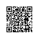 P51-300-G-I-I12-4-5OVP-000-000 QRCode