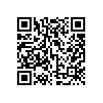 P51-300-G-I-I12-5V-000-000 QRCode