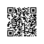 P51-300-G-I-I36-20MA-000-000 QRCode