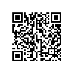 P51-300-G-I-M12-4-5OVP-000-000 QRCode