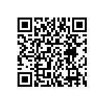 P51-300-G-I-M12-4-5V-000-000 QRCode