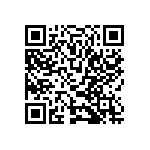 P51-300-G-I-MD-20MA-000-000 QRCode