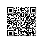 P51-300-G-I-MD-4-5OVP-000-000 QRCode