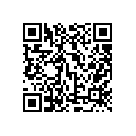 P51-300-G-J-I12-20MA-000-000 QRCode