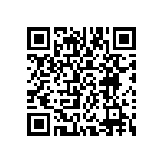 P51-300-G-J-I12-4-5OVP-000-000 QRCode