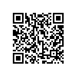 P51-300-G-J-I12-5V-000-000 QRCode