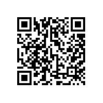 P51-300-G-J-I36-4-5OVP-000-000 QRCode