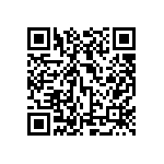 P51-300-G-J-M12-20MA-000-000 QRCode