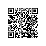 P51-300-G-J-MD-20MA-000-000 QRCode