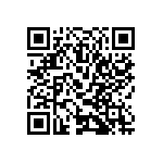 P51-300-G-J-MD-4-5V-000-000 QRCode