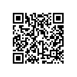 P51-300-G-L-D-20MA-000-000 QRCode