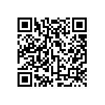 P51-300-G-L-D-4-5V-000-000 QRCode