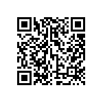 P51-300-G-L-I12-4-5V-000-000 QRCode