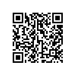 P51-300-G-L-I36-4-5V-000-000 QRCode