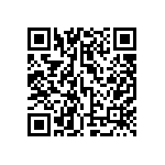 P51-300-G-L-M12-4-5OVP-000-000 QRCode