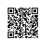 P51-300-G-L-M12-4-5V-000-000 QRCode