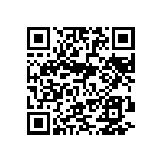 P51-300-G-L-MD-5V-000-000 QRCode