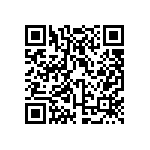 P51-300-G-M-D-20MA-000-000 QRCode