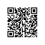 P51-300-G-M-D-4-5OVP-000-000 QRCode