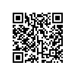 P51-300-G-M-D-4-5V-000-000 QRCode