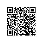 P51-300-G-M-I12-20MA-000-000 QRCode