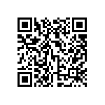 P51-300-G-M-M12-20MA-000-000 QRCode