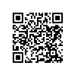 P51-300-G-M-MD-4-5V-000-000 QRCode