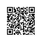 P51-300-G-M-P-20MA-000-000 QRCode