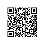 P51-300-G-N-D-4-5V QRCode