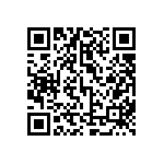 P51-300-G-N-I12-4-5OV QRCode