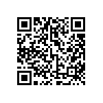 P51-300-G-N-I36-4-5OV QRCode