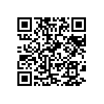 P51-300-G-N-I36-5V QRCode