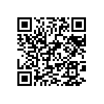 P51-300-G-N-MD-20MA QRCode