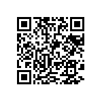 P51-300-G-N-P-20MA QRCode