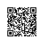 P51-300-G-N-P-4-5V QRCode