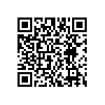 P51-300-G-O-D-20MA-000-000 QRCode