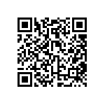 P51-300-G-O-D-5V-000-000 QRCode