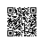 P51-300-G-O-I12-5V-000-000 QRCode