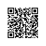 P51-300-G-O-I36-20MA-000-000 QRCode