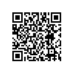 P51-300-G-O-P-4-5OVP-000-000 QRCode