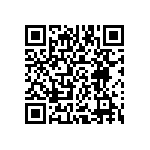 P51-300-G-P-I12-4-5OVP-000-000 QRCode